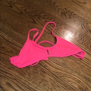 Jolyn Bathing Suit Top
